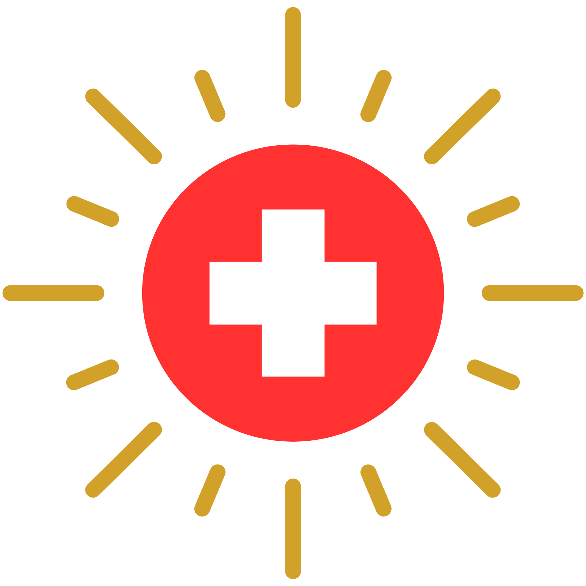 Daystar Urgent Care