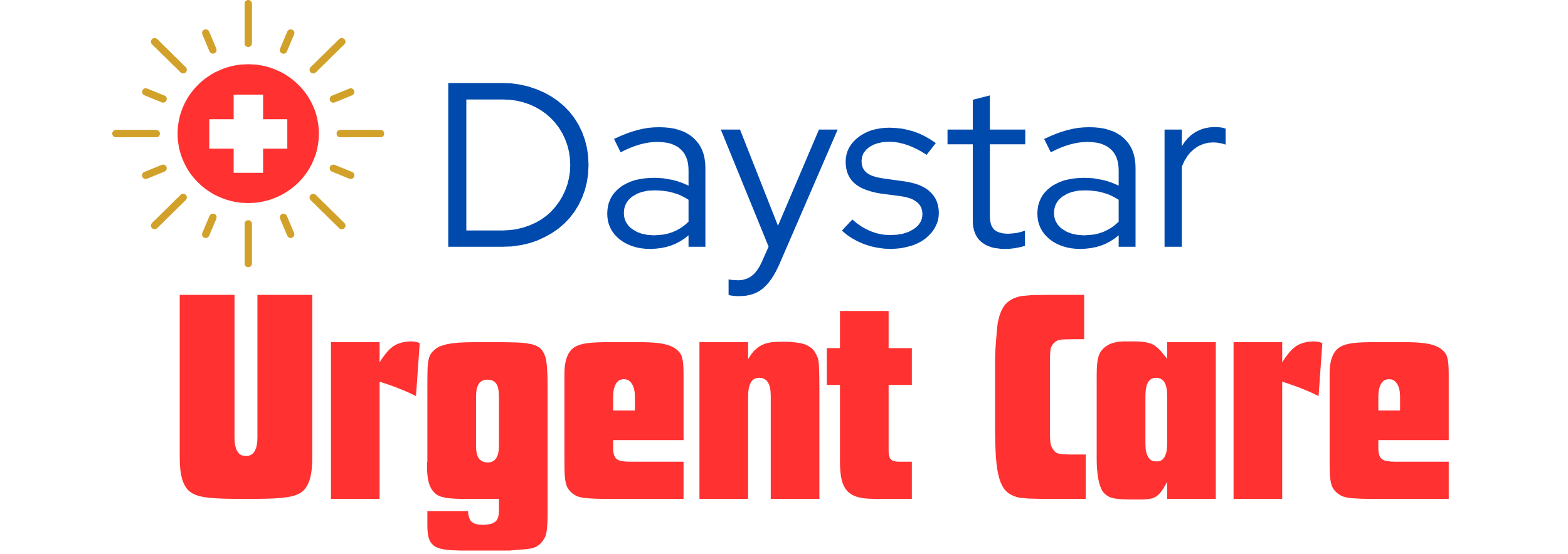 Daystar Urgent Care